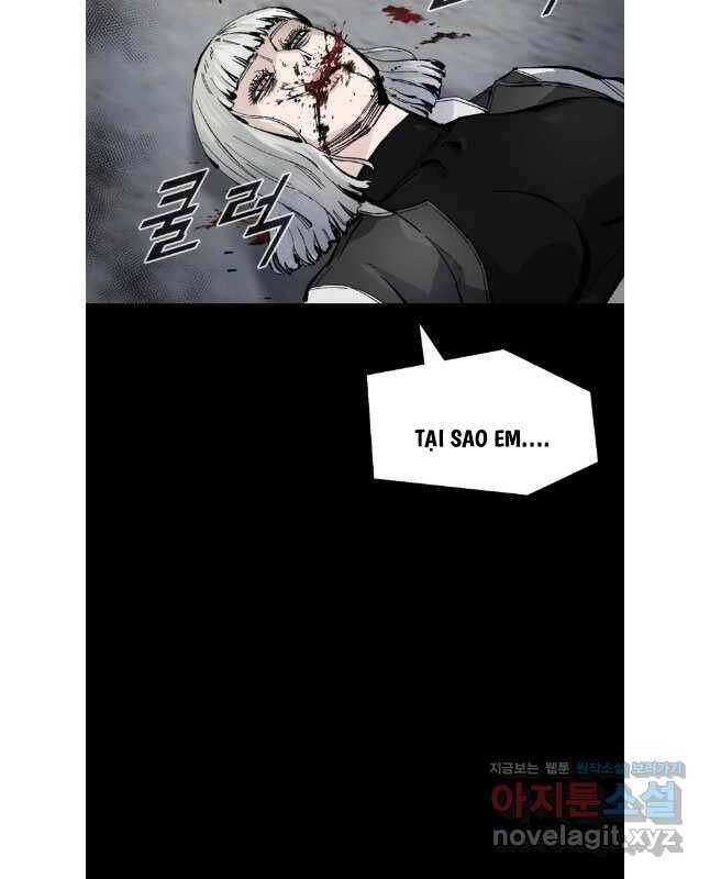 Mật Mã Mê Cung Chapter 103 - 7