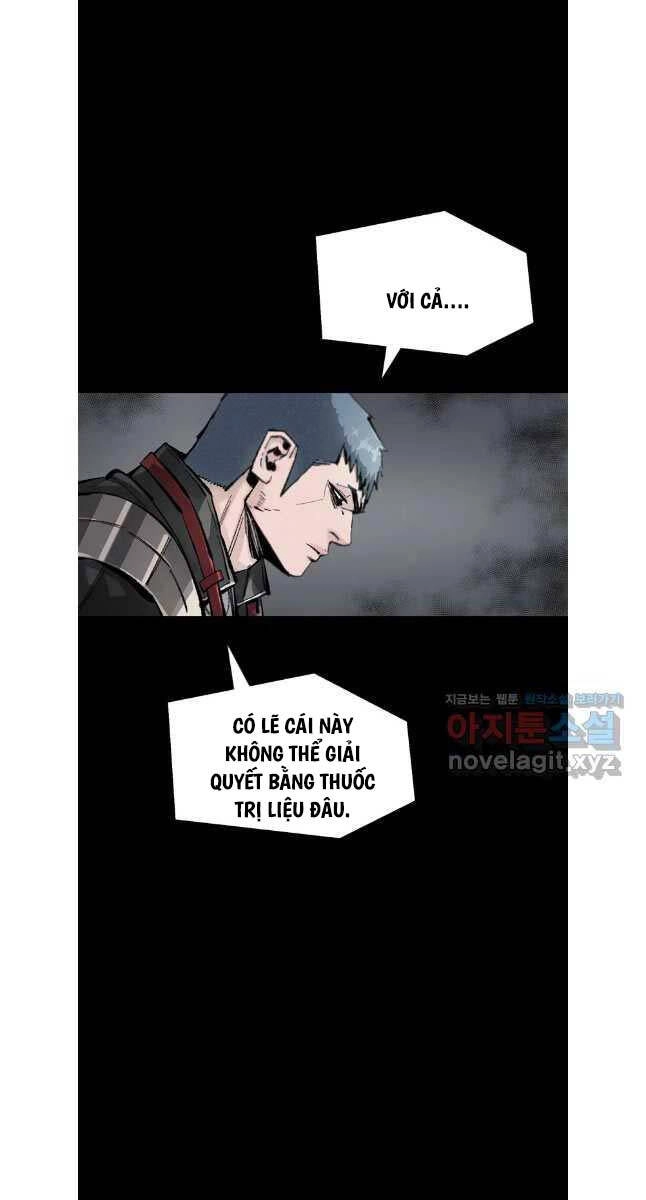 Mật Mã Mê Cung Chapter 103 - 9