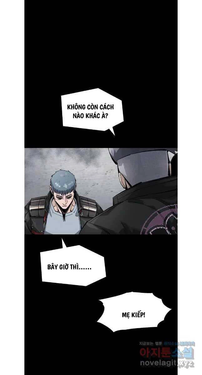 Mật Mã Mê Cung Chapter 103 - 12