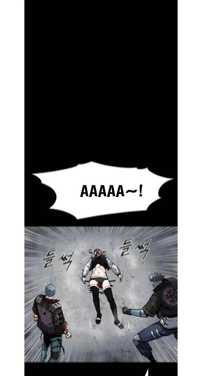 Mật Mã Mê Cung Chapter 103 - 15