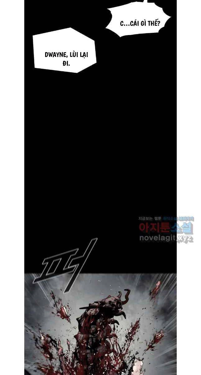 Mật Mã Mê Cung Chapter 103 - 16