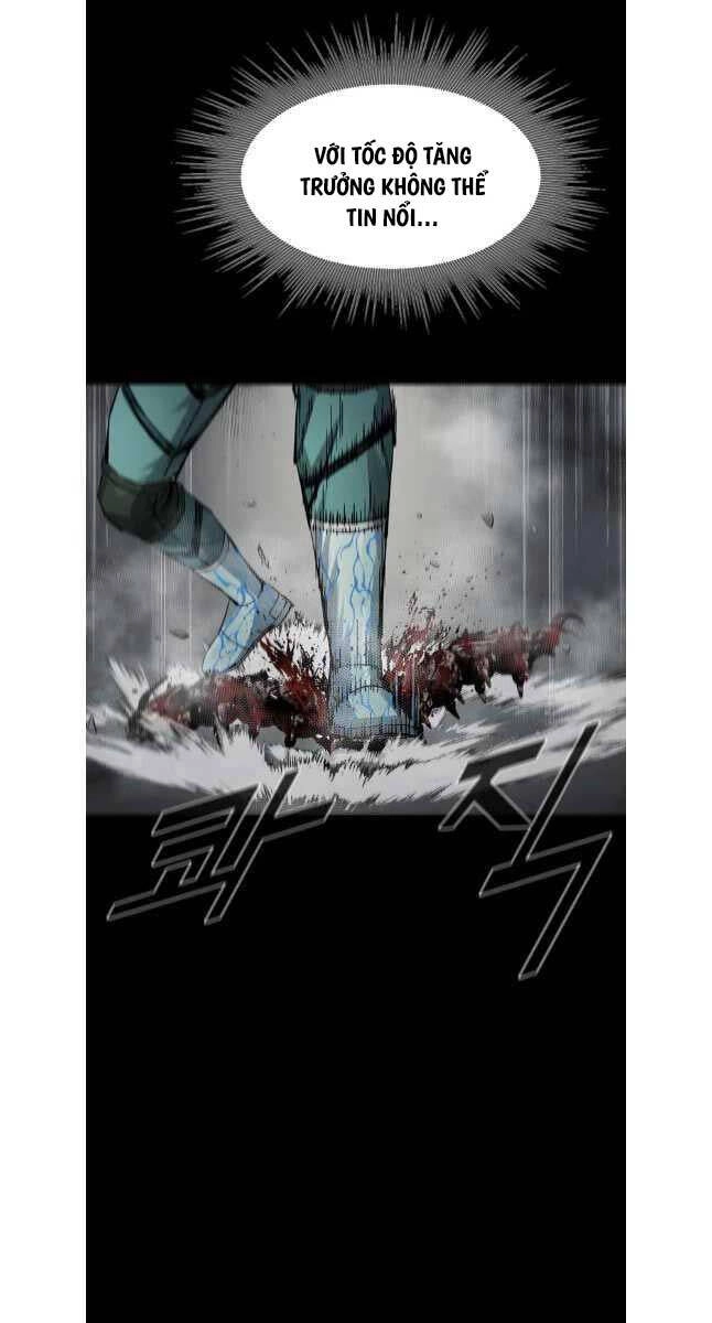 Mật Mã Mê Cung Chapter 103 - 24