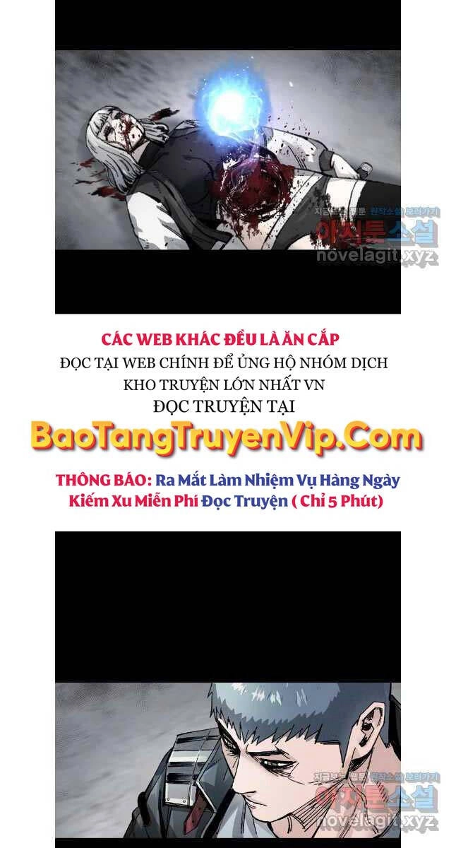 Mật Mã Mê Cung Chapter 103 - 25