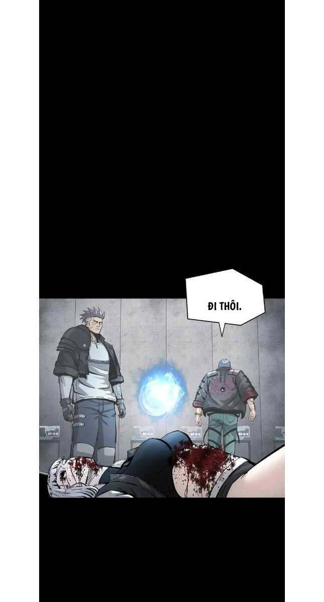 Mật Mã Mê Cung Chapter 103 - 26