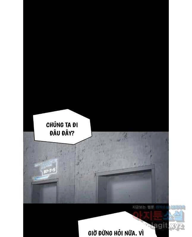 Mật Mã Mê Cung Chapter 103 - 27