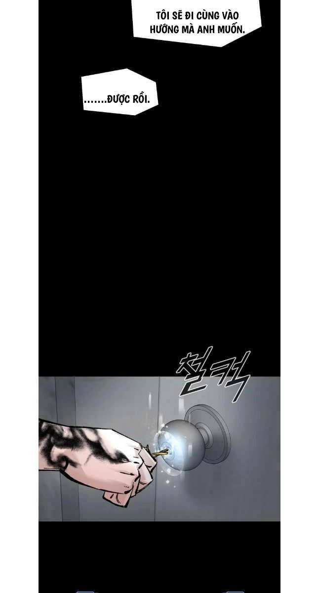 Mật Mã Mê Cung Chapter 103 - 28