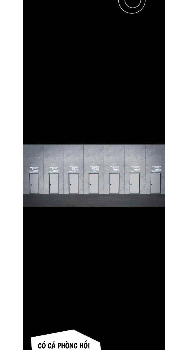 Mật Mã Mê Cung Chapter 103 - 30