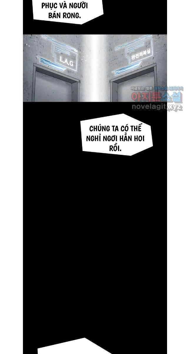 Mật Mã Mê Cung Chapter 103 - 31