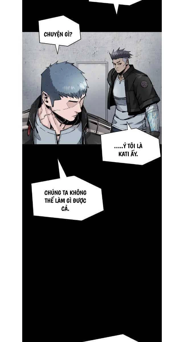 Mật Mã Mê Cung Chapter 103 - 33