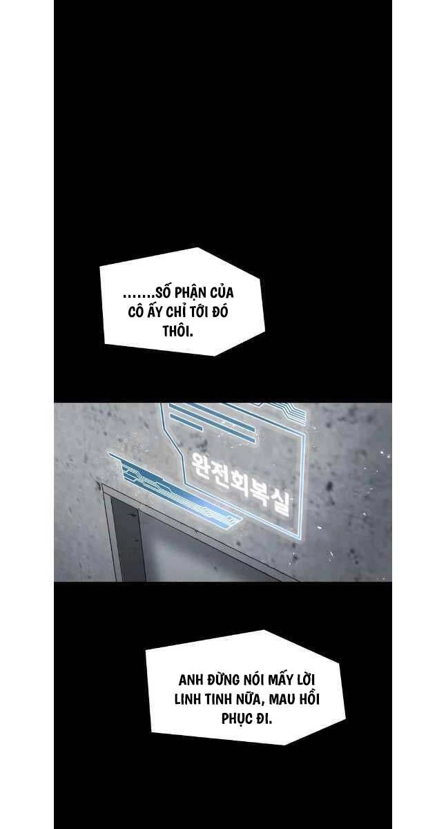 Mật Mã Mê Cung Chapter 103 - 35