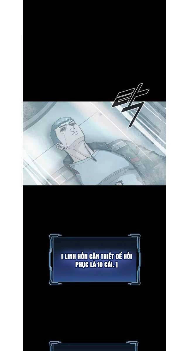 Mật Mã Mê Cung Chapter 103 - 37