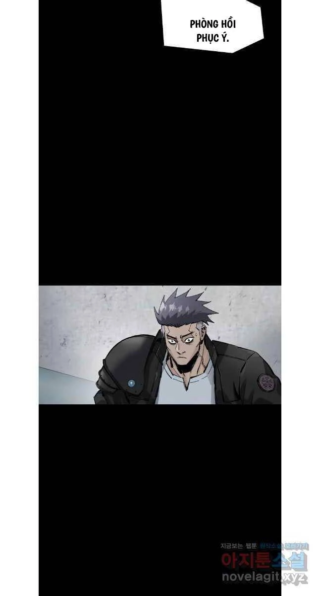 Mật Mã Mê Cung Chapter 103 - 39