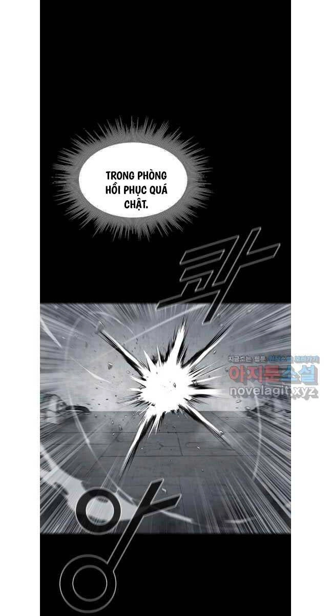 Mật Mã Mê Cung Chapter 103 - 43