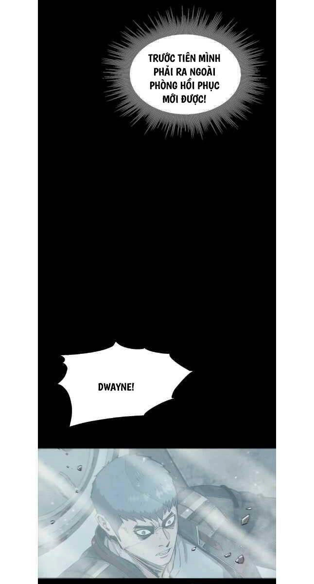 Mật Mã Mê Cung Chapter 103 - 44