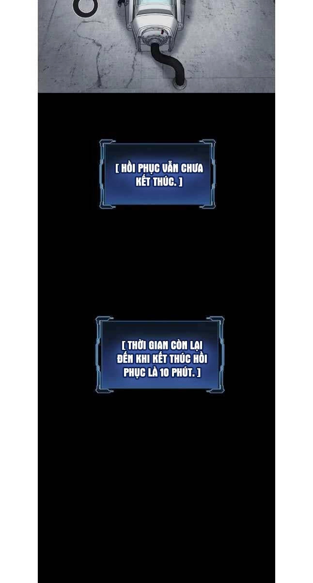 Mật Mã Mê Cung Chapter 103 - 47