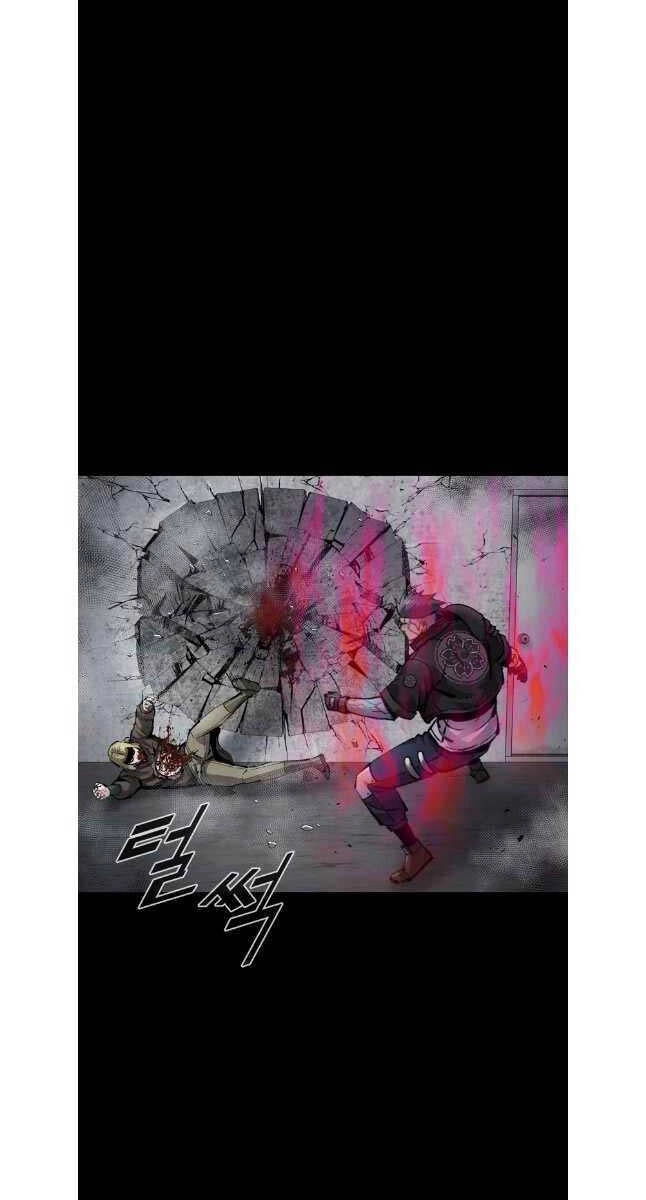 Mật Mã Mê Cung Chapter 103 - 49