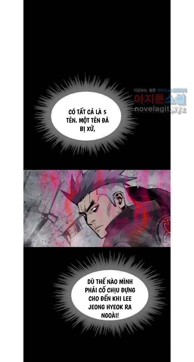 Mật Mã Mê Cung Chapter 103 - 51