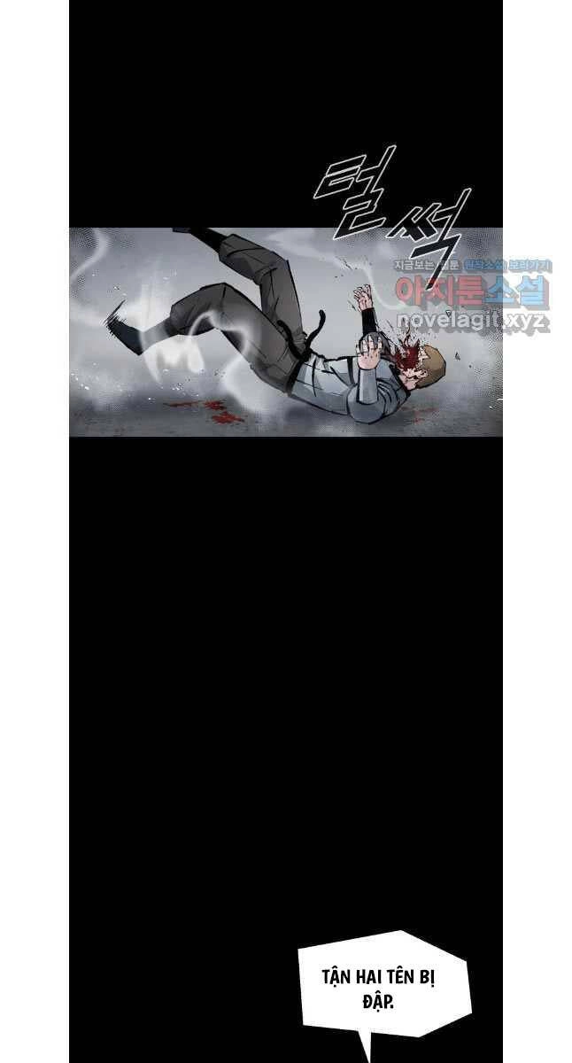 Mật Mã Mê Cung Chapter 103 - 58