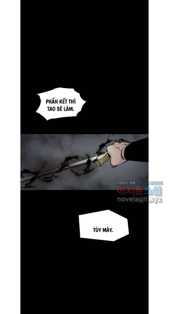 Mật Mã Mê Cung Chapter 103 - 63