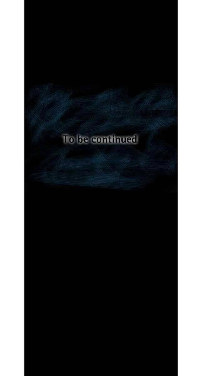 Mật Mã Mê Cung Chapter 103 - 64