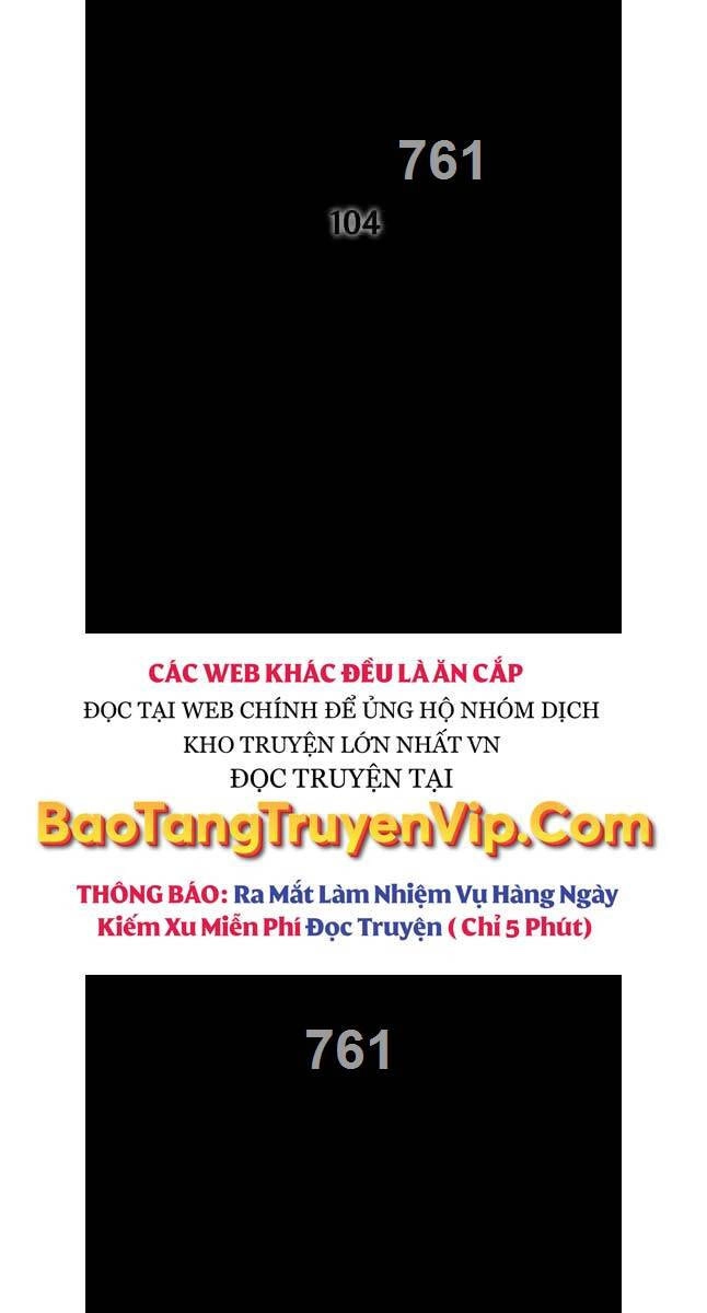 Mật Mã Mê Cung Chapter 104 - 2