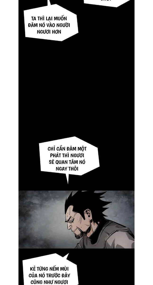 Mật Mã Mê Cung Chapter 104 - 6