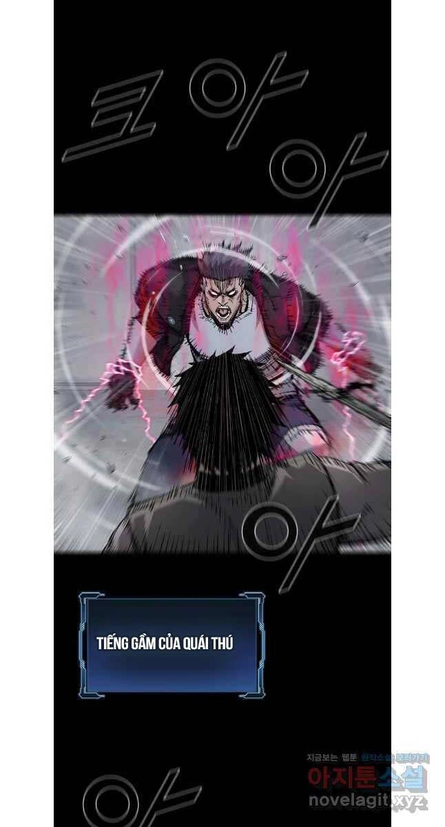 Mật Mã Mê Cung Chapter 104 - 10