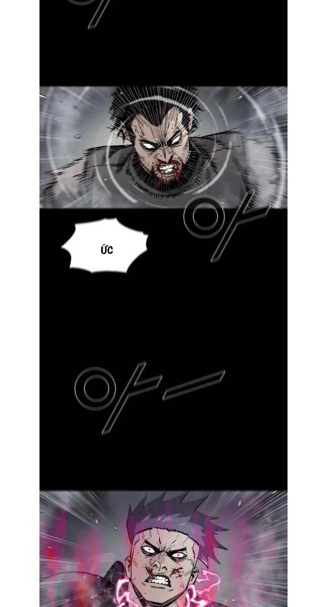 Mật Mã Mê Cung Chapter 104 - 11