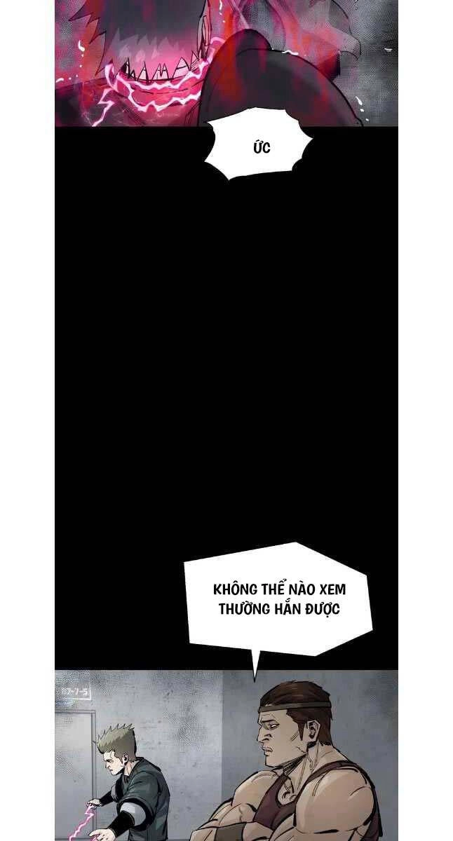 Mật Mã Mê Cung Chapter 104 - 13