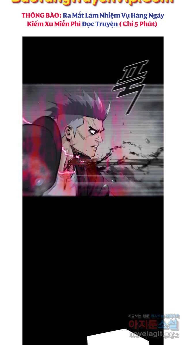 Mật Mã Mê Cung Chapter 104 - 15