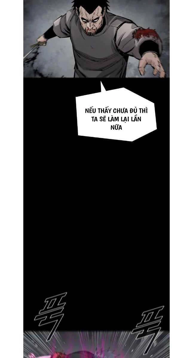 Mật Mã Mê Cung Chapter 104 - 18