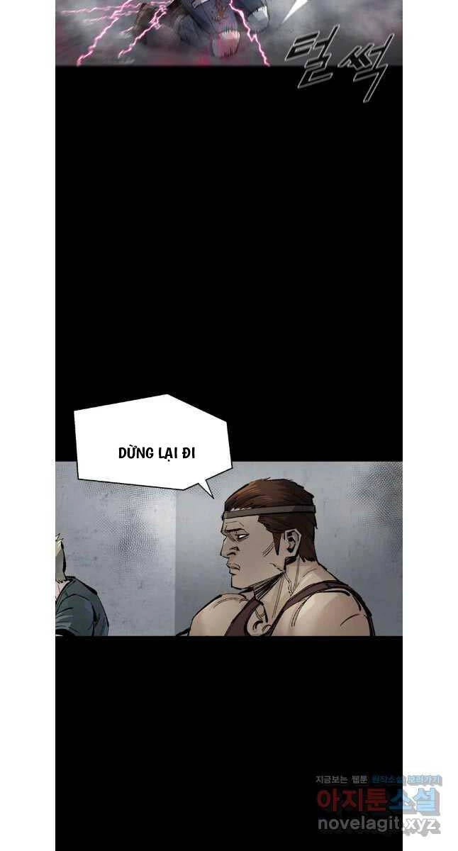 Mật Mã Mê Cung Chapter 104 - 20