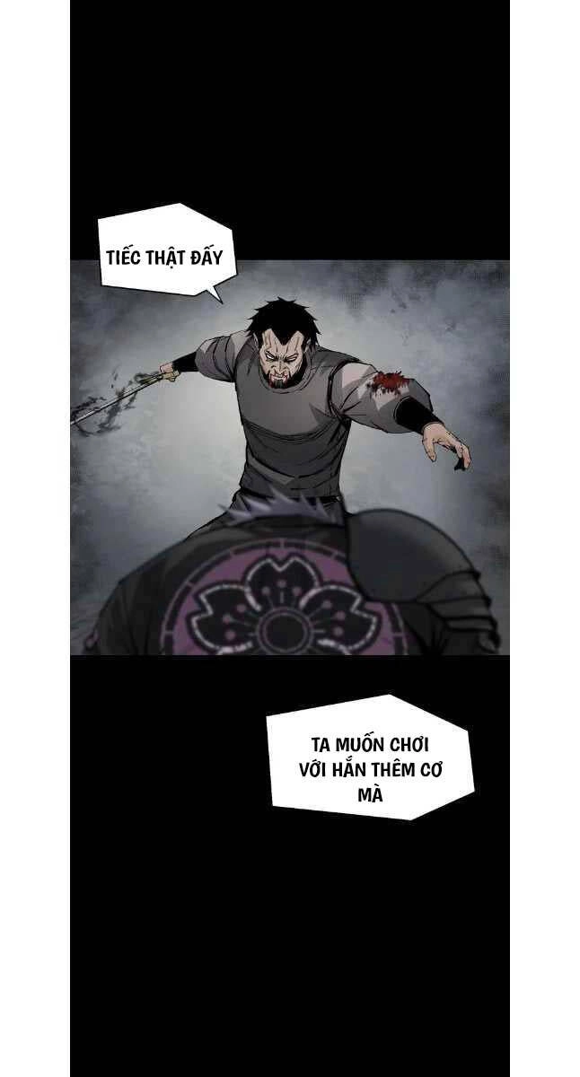 Mật Mã Mê Cung Chapter 104 - 21