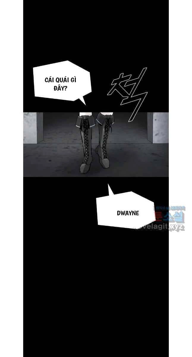 Mật Mã Mê Cung Chapter 104 - 22