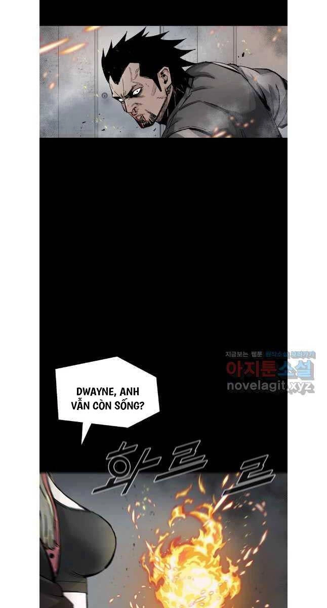 Mật Mã Mê Cung Chapter 104 - 26