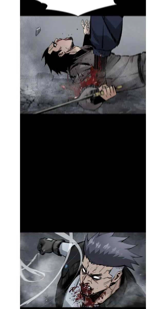 Mật Mã Mê Cung Chapter 104 - 32