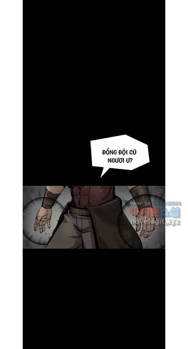 Mật Mã Mê Cung Chapter 104 - 36