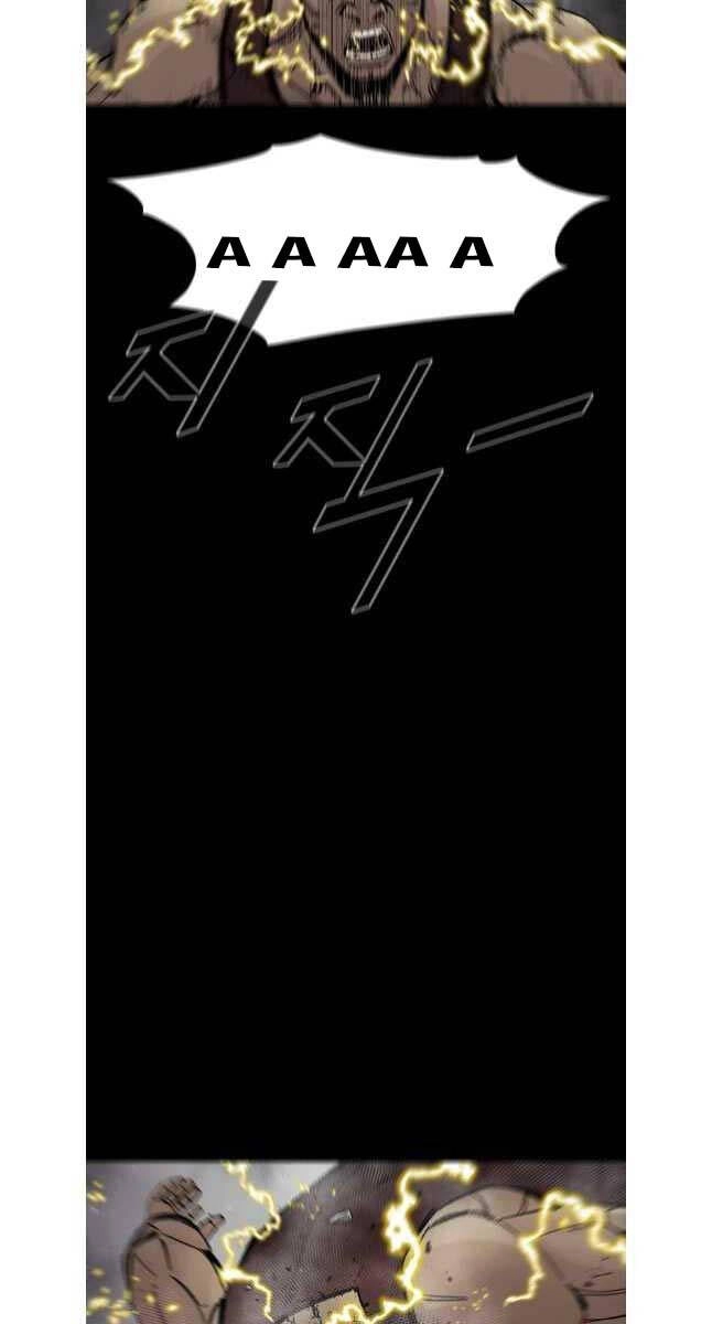 Mật Mã Mê Cung Chapter 104 - 40