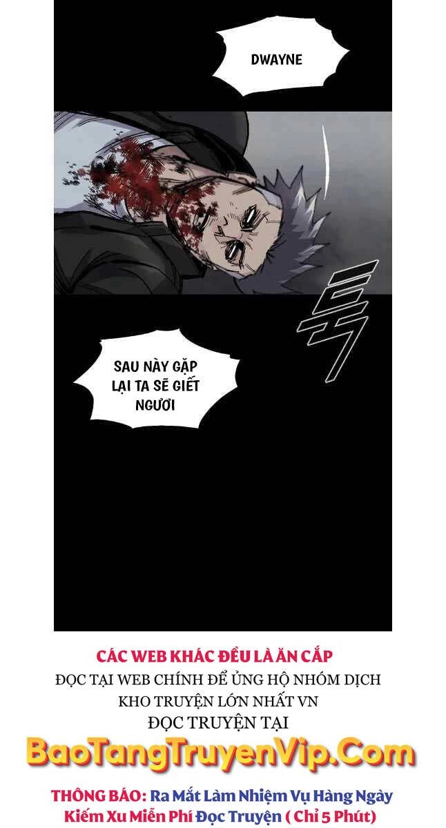 Mật Mã Mê Cung Chapter 104 - 44