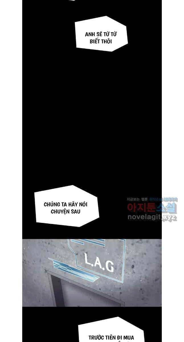 Mật Mã Mê Cung Chapter 104 - 50