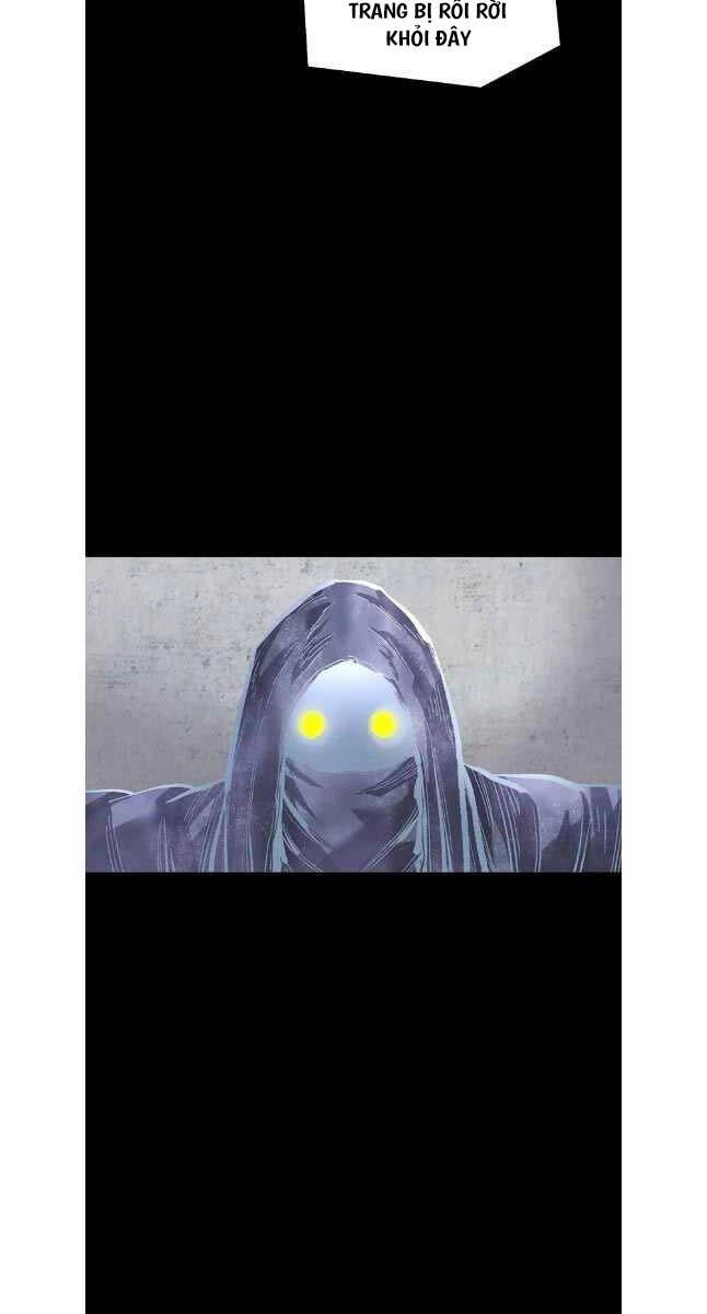 Mật Mã Mê Cung Chapter 104 - 51