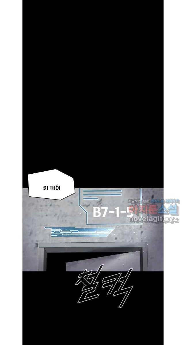 Mật Mã Mê Cung Chapter 104 - 55