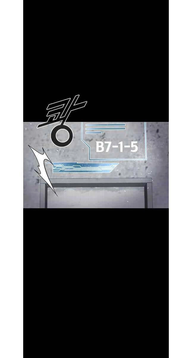 Mật Mã Mê Cung Chapter 104 - 56