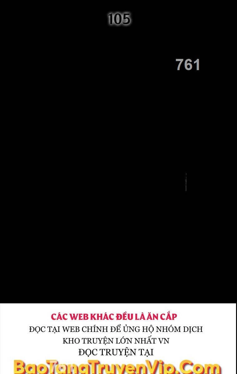 Mật Mã Mê Cung Chapter 105 - 2