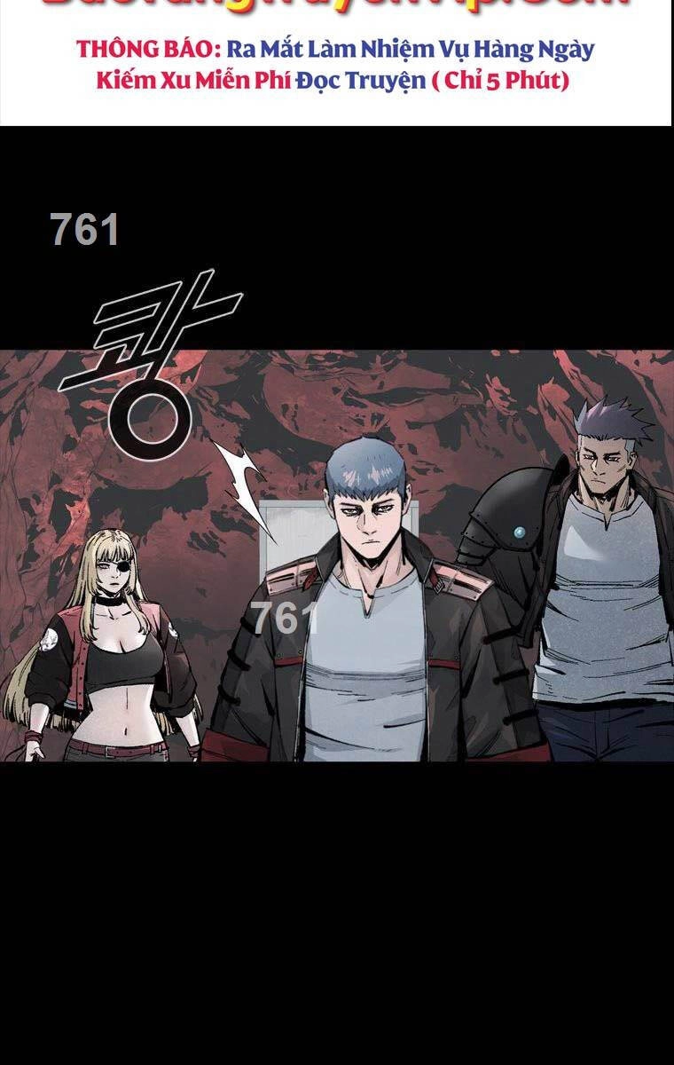 Mật Mã Mê Cung Chapter 105 - 3