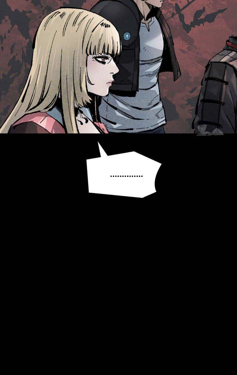 Mật Mã Mê Cung Chapter 105 - 6