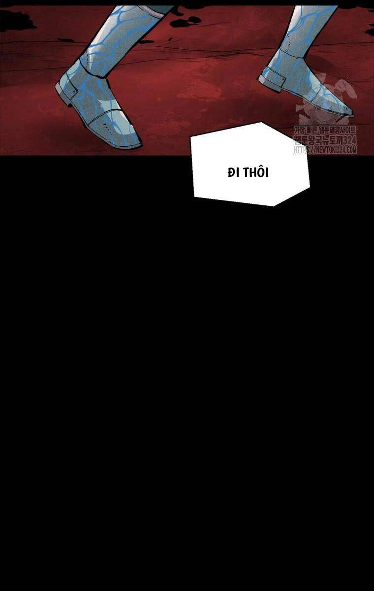 Mật Mã Mê Cung Chapter 105 - 7