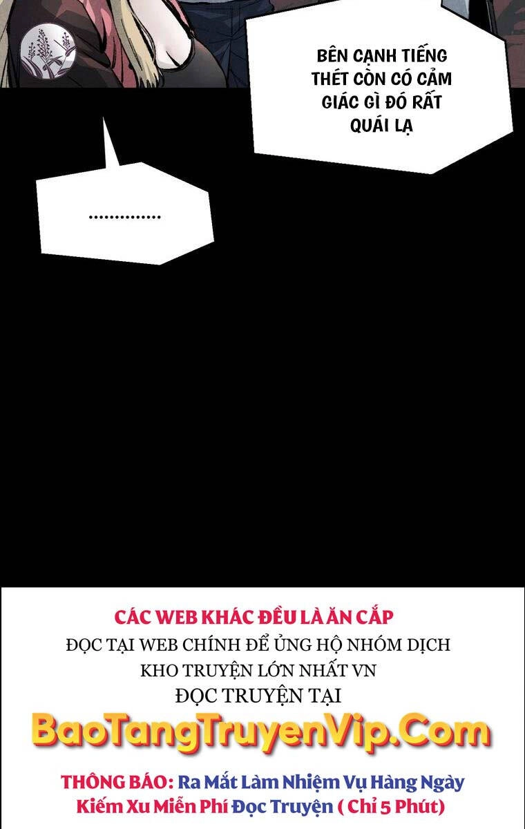 Mật Mã Mê Cung Chapter 105 - 13