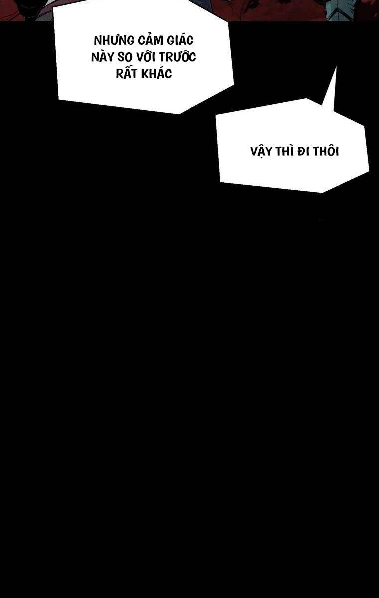 Mật Mã Mê Cung Chapter 105 - 18