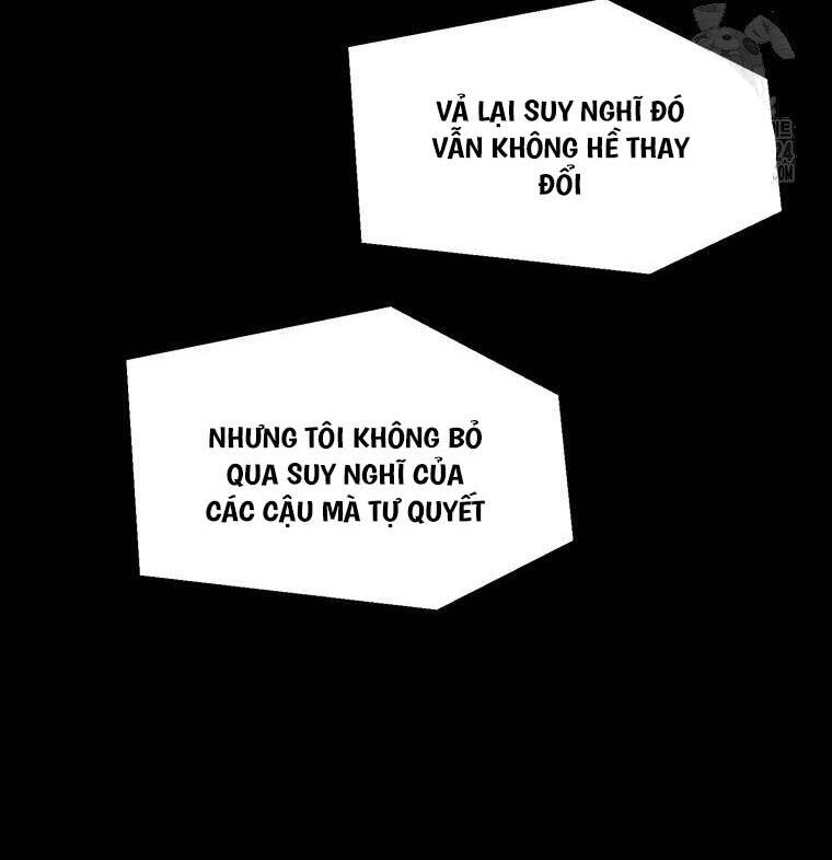 Mật Mã Mê Cung Chapter 105 - 20